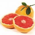 Grapefruit